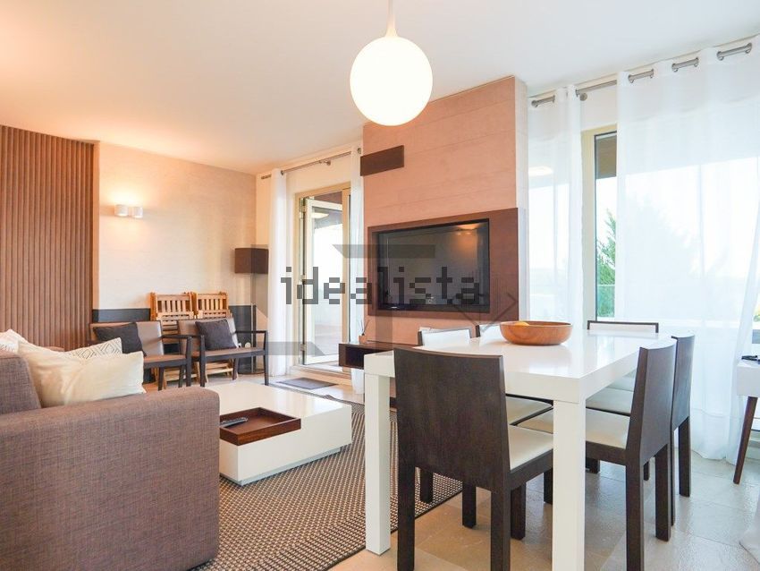 Apartamento T3 à venda em Carvalhal, Grândola — foto 7