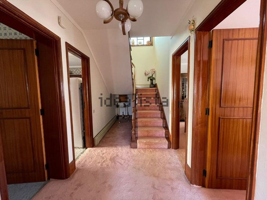 Moradia T5 à venda em Torreira, Murtosa — foto 6
