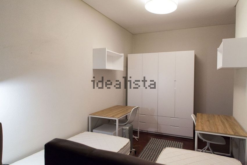 Apartamento T4 à venda em Cedofeita, Santo Ildefonso, Sé, Miragaia, São Nicolau e Vitória, Porto — foto 16