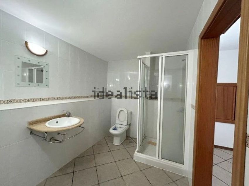 Moradia T5 à venda em Sesimbra (Castelo), Sesimbra — foto 29
