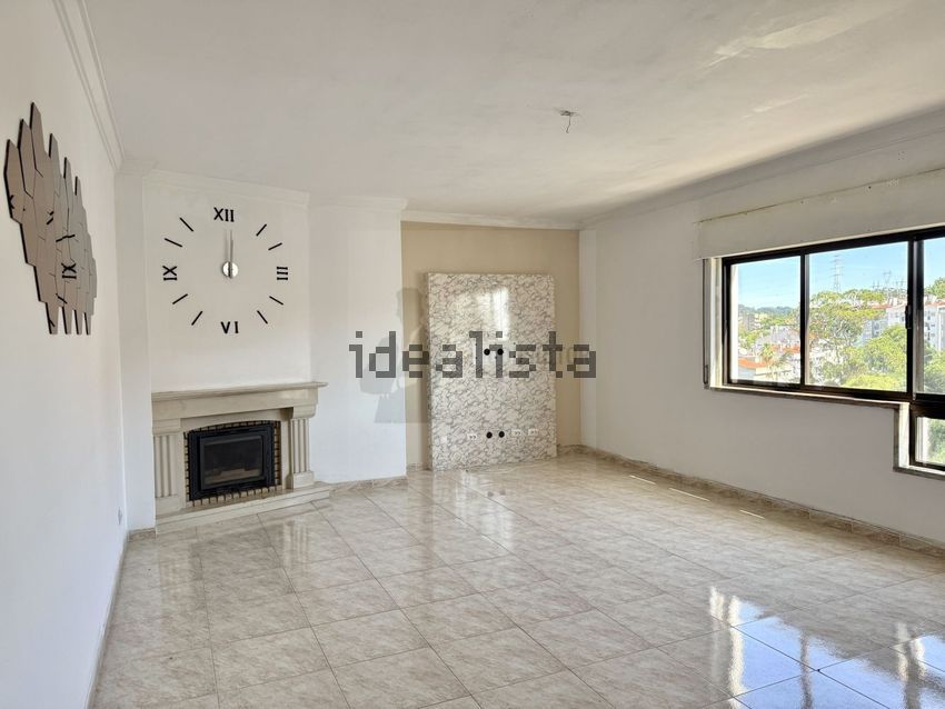 Apartamento T2 à venda em Queluz, Sintra — foto 5