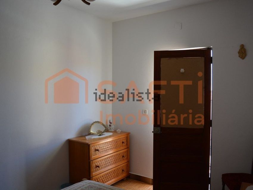 Moradia T4 à venda em Bemposta, Mogadouro — foto 20