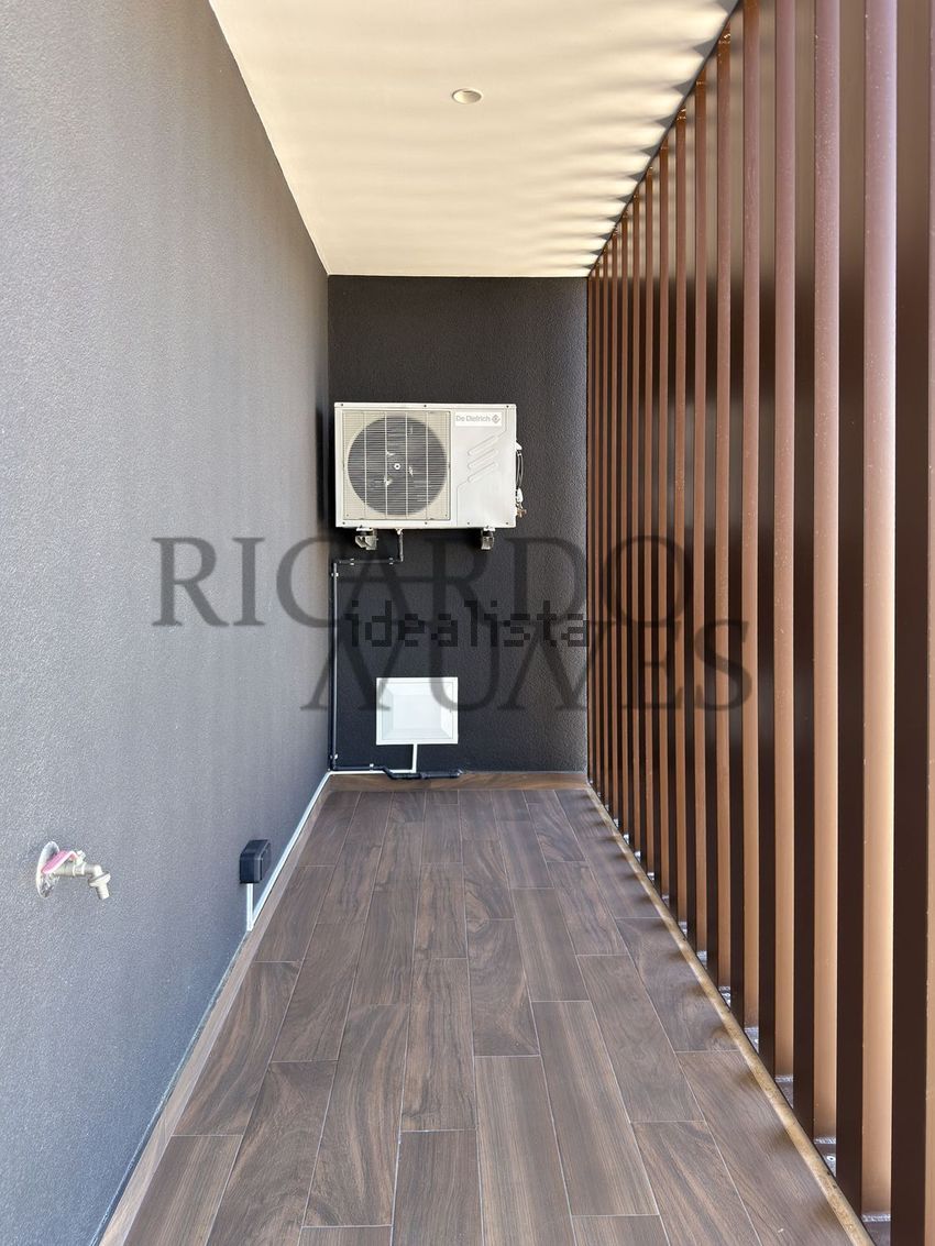 Apartamento T1 à venda em Nossa Senhora da Piedade, Ourém — foto 26