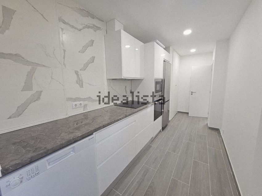 Apartamento T1 à venda em Eiras e São Paulo de Frades, Coimbra — foto 7