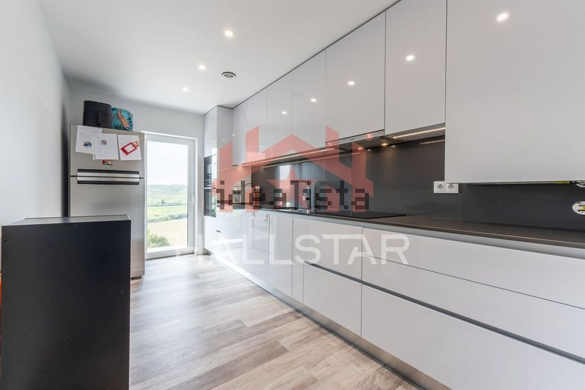 Apartamento T3 à venda em Marrazes e Barosa, Leiria — foto 6