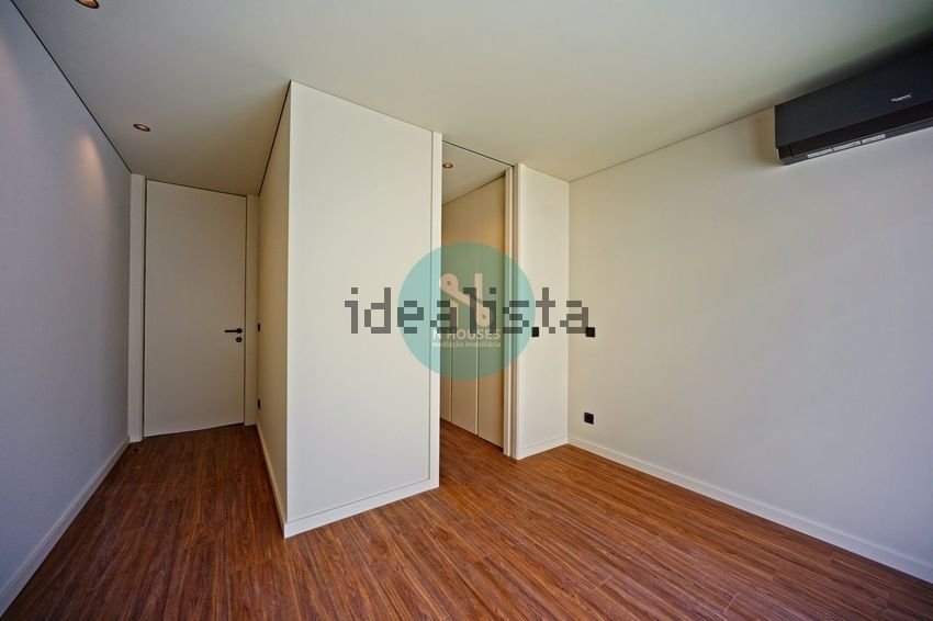 Moradia T3 à venda em Gualtar, Braga — foto 31