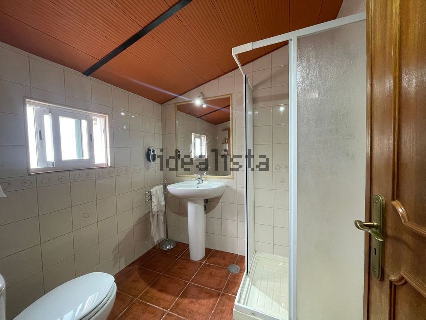 Moradia T3 à venda em Vila Verde de Ficalho, Serpa — foto 9