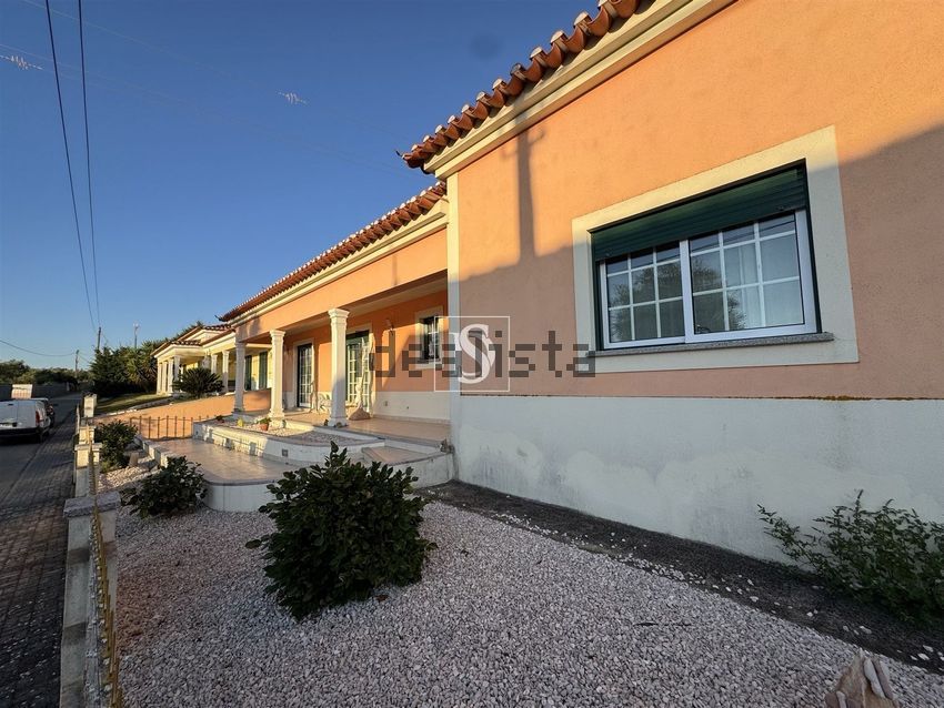 Moradia T3 à venda em Galveias, Ponte de Sor — foto 21