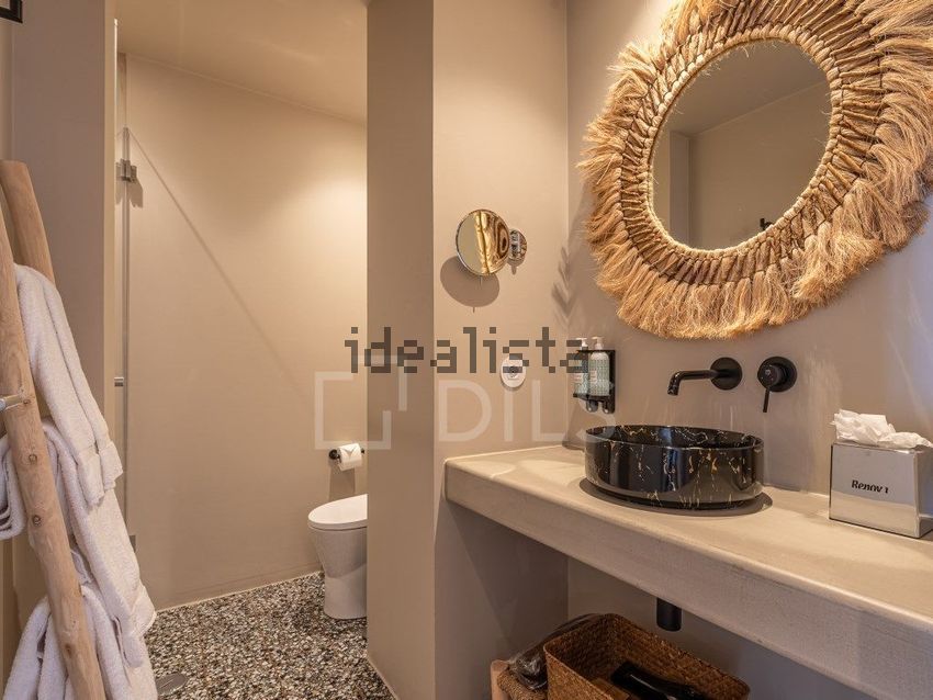 Apartamento T1 à venda em Comporta, Alcácer do Sal — foto 18