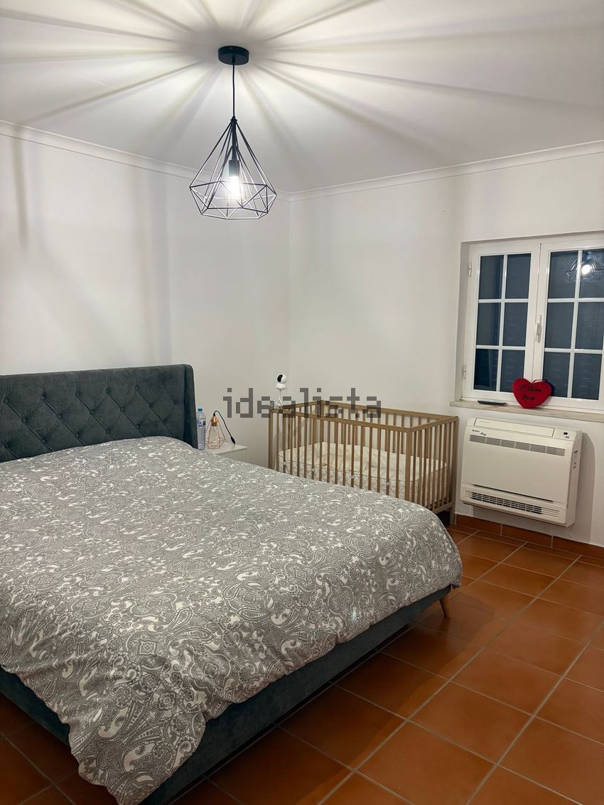 Moradia T3 à venda em Sabugueiro, Arraiolos — foto 18