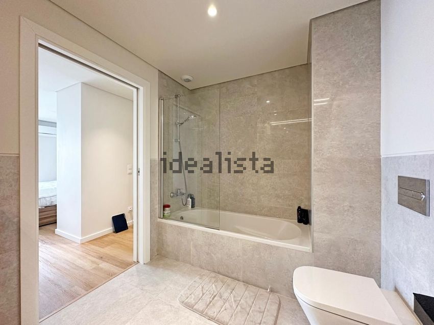 Apartamento T2 à venda em Lumiar, Lisboa — foto 13