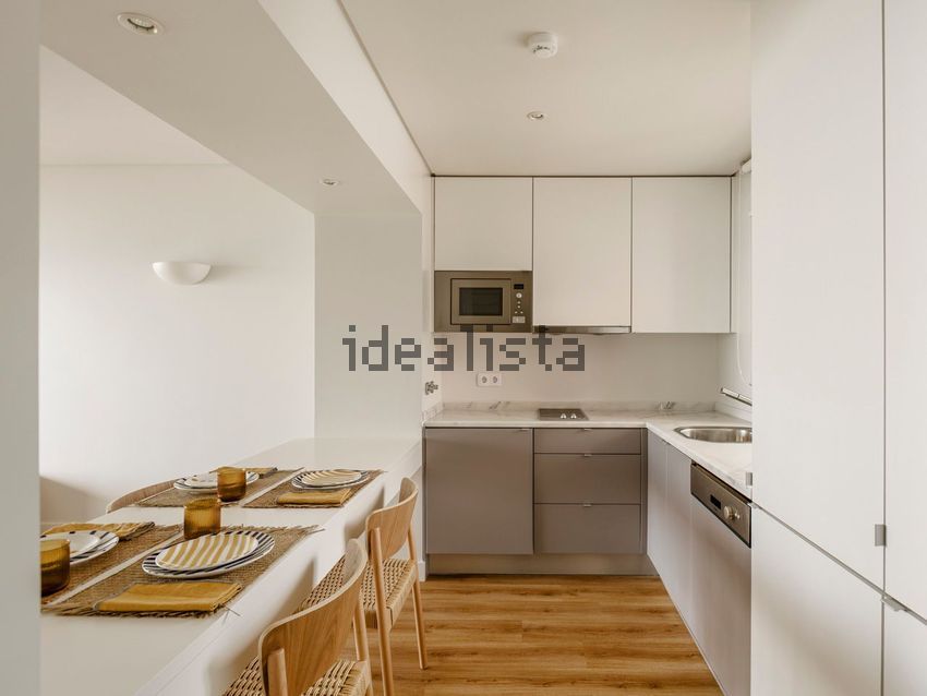 Apartamento T1 à venda em Sesimbra (Castelo), Sesimbra — foto 16