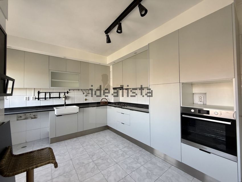 Apartamento T2 à venda em Queluz, Sintra — foto 21