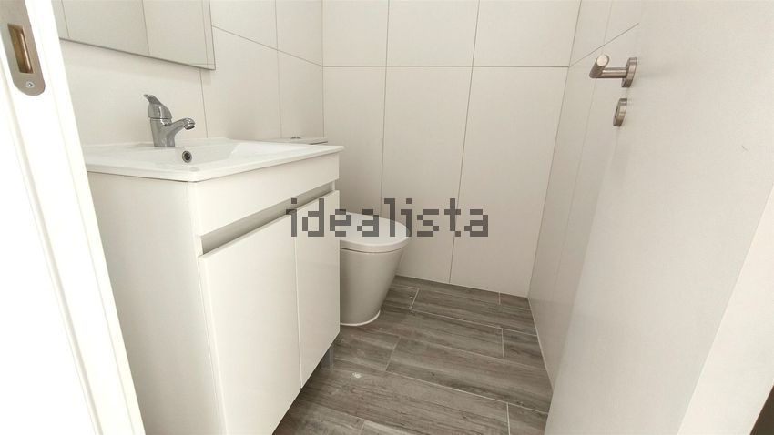 Apartamento T4 à venda em Costa da Caparica, Almada — foto 15