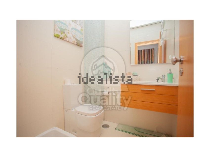 Apartamento T2 à venda em Setúbal (São Julião, Nossa Senhora da Anunciada e Santa Maria da Graça), Setúbal — foto 26
