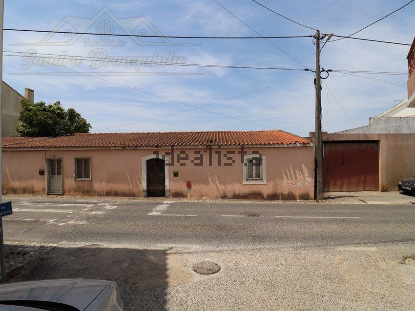 Moradia T3 à venda em Santa Maria, São Pedro e Matacães, Torres Vedras — foto 10