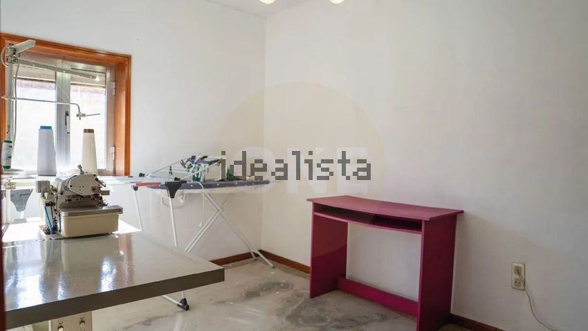 Moradia T4 à venda em Nine, Vila Nova de Famalicão — foto 14