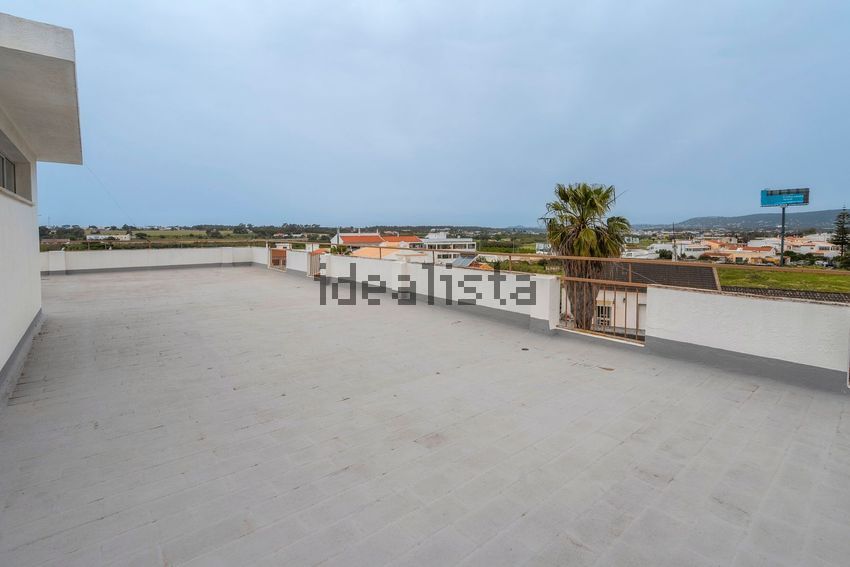 Apartamento T4 à venda em Faro (Sé e São Pedro), Faro — foto 36