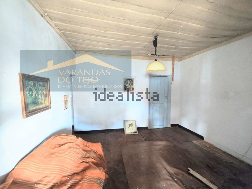 Moradia T6+ à venda em Pernes, Santarém — foto 11