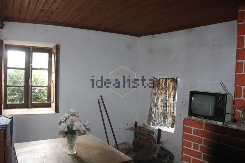 Moradia T3 à venda em Ventosa, Vouzela — foto 34