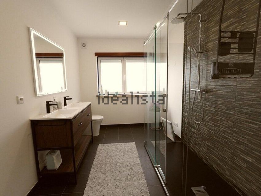 Moradia T5 à venda em Vimeiro, Alcobaça — foto 35
