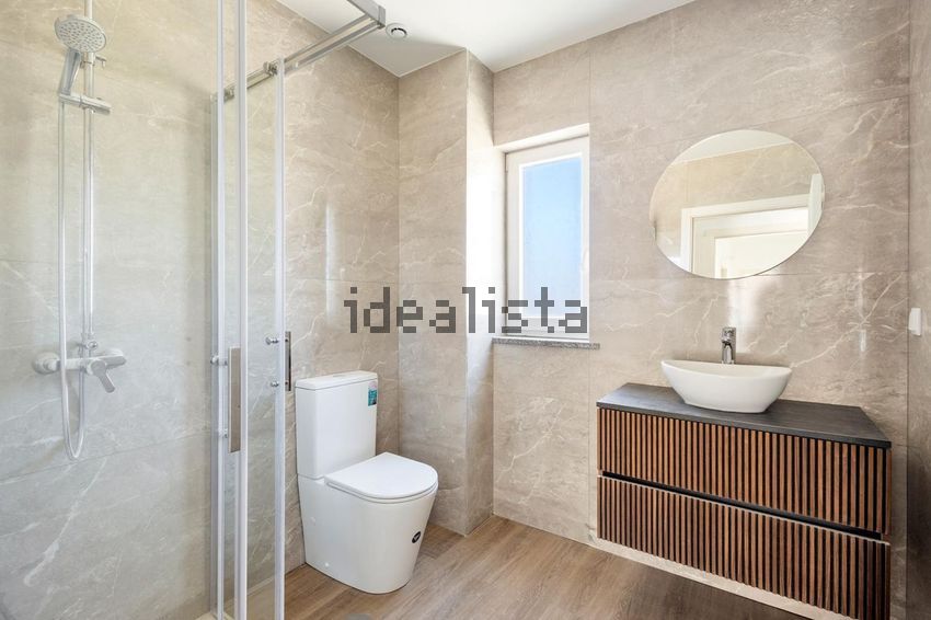Moradia T4 à venda em Atouguia da Baleia, Peniche — foto 15