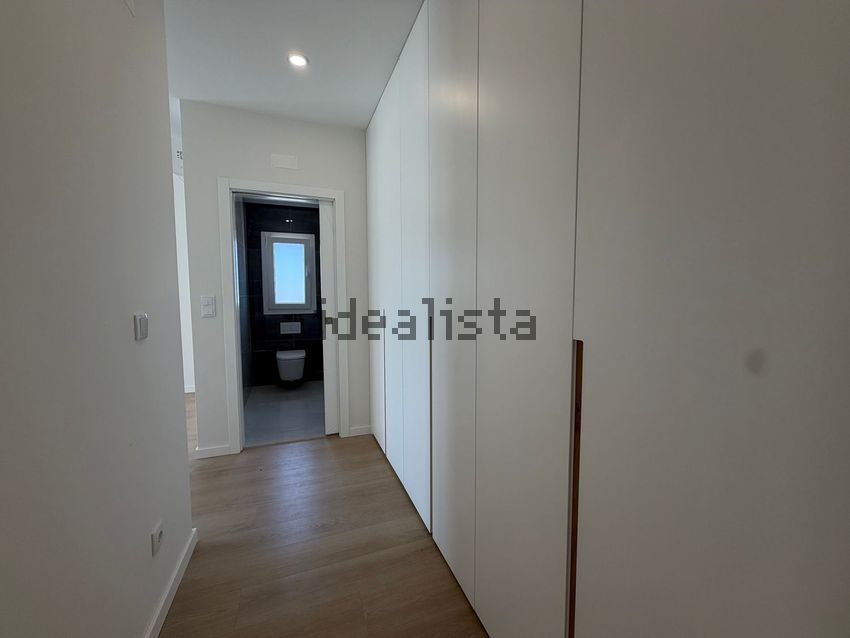 Moradia T4 à venda em Quinta do Anjo, Palmela — foto 21