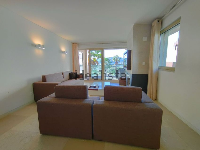Apartamento T2 à venda em Carvalhal, Grândola — foto 2