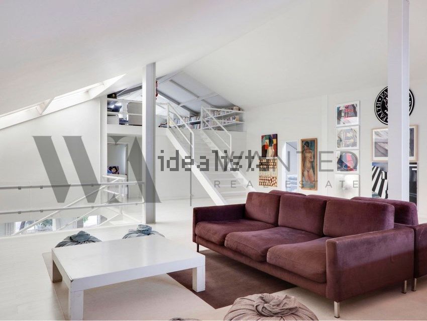 Moradia T3 à venda em Estrela, Lisboa — foto 16