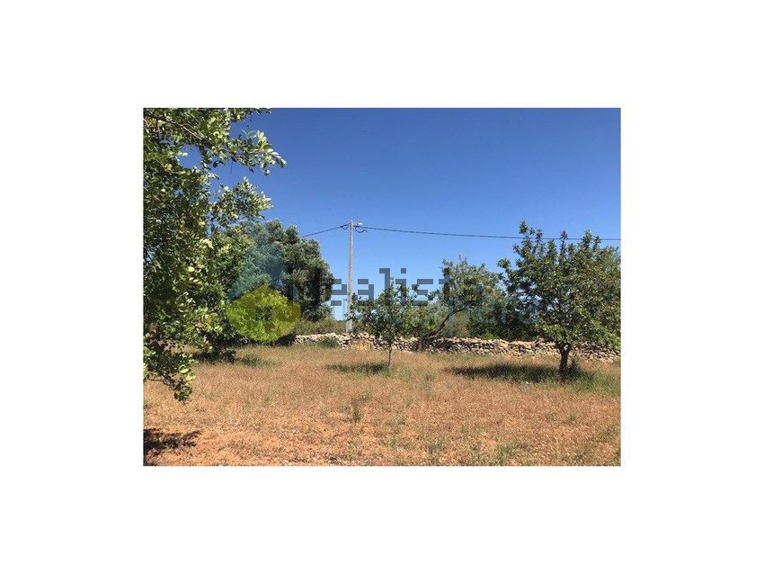 Moradia T4 à venda em Ferreiras, Albufeira — foto 26