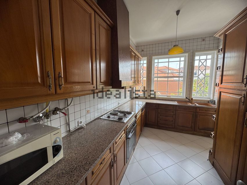 Apartamento T2 à venda em Vouzela e Paços de Vilharigues, Vouzela — foto 5