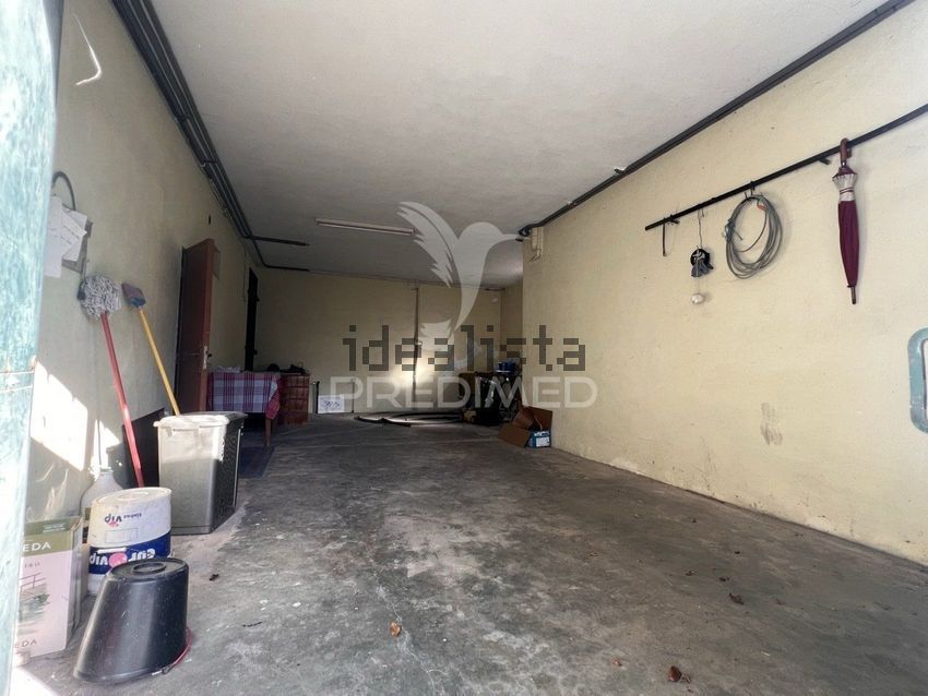 Moradia T6+ à venda em Vale (São Cosme), Telhado e Portela, Vila Nova de Famalicão — foto 22