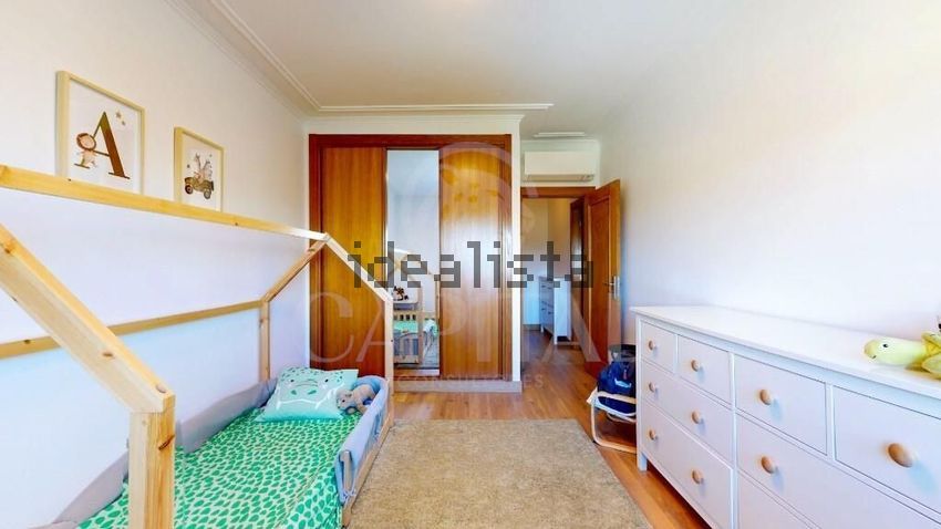 Apartamento T4 à venda em Póvoa de Santa Iria e Forte da Casa, Vila Franca de Xira — foto 18