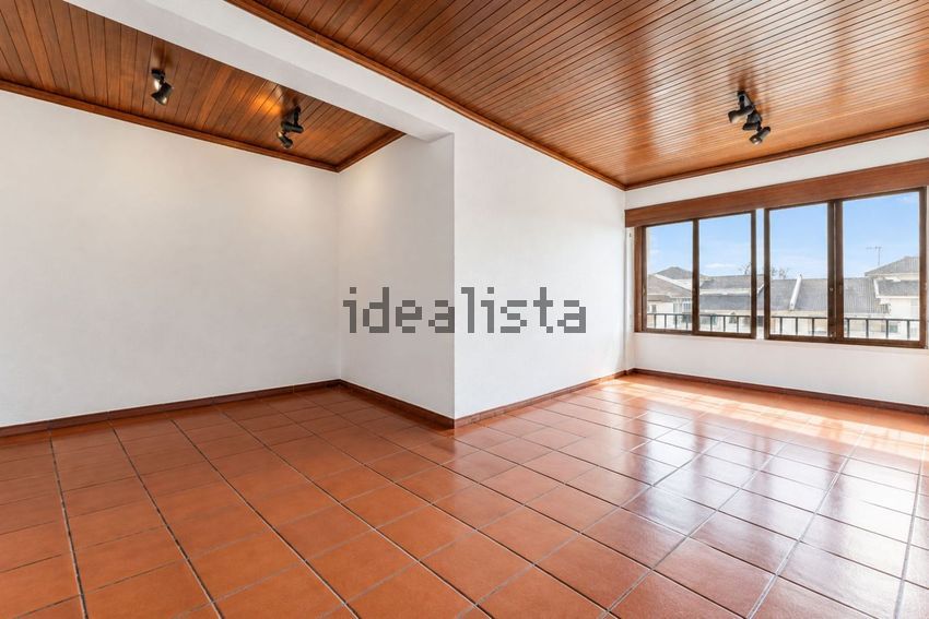 Apartamento T4 à venda em Carcavelos e Parede, Cascais — foto 7