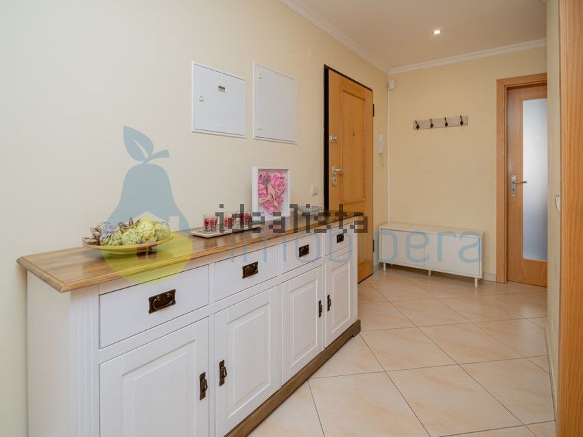 Apartamento T2 à venda em Algoz, Silves — foto 6