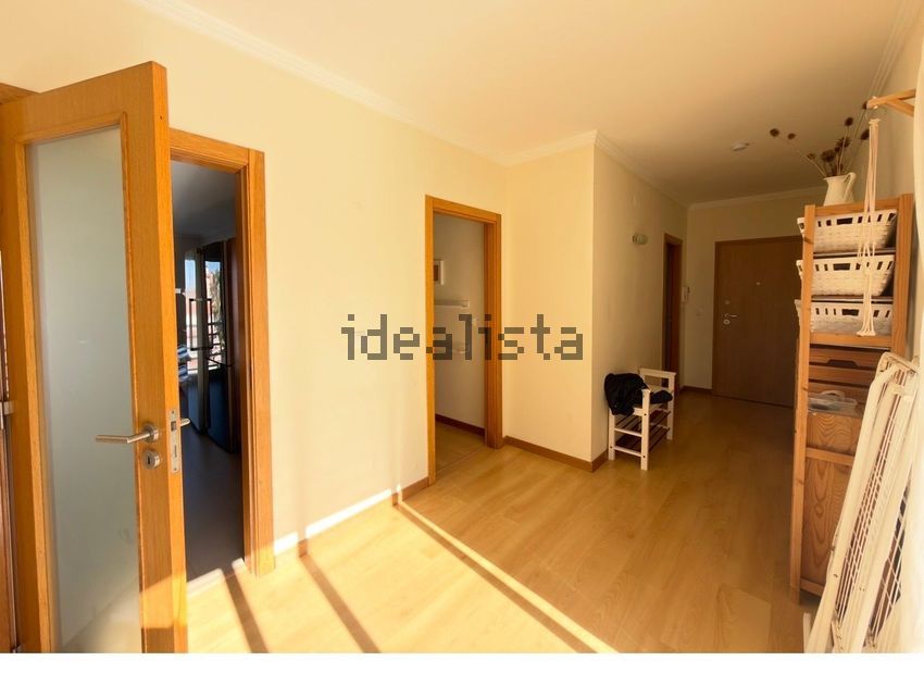 Apartamento T2 à venda em Ericeira, Mafra — foto 11