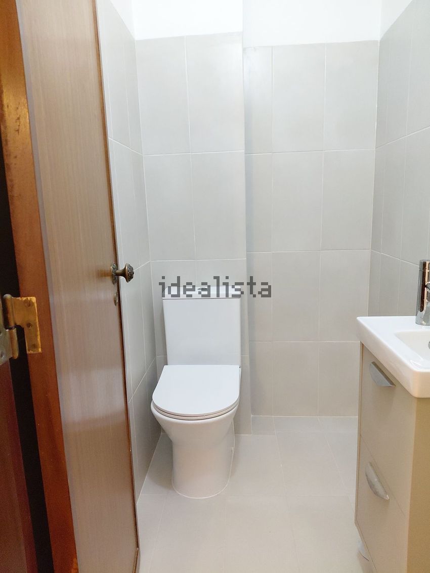 Apartamento T4 à venda em Carcavelos e Parede, Cascais — foto 9