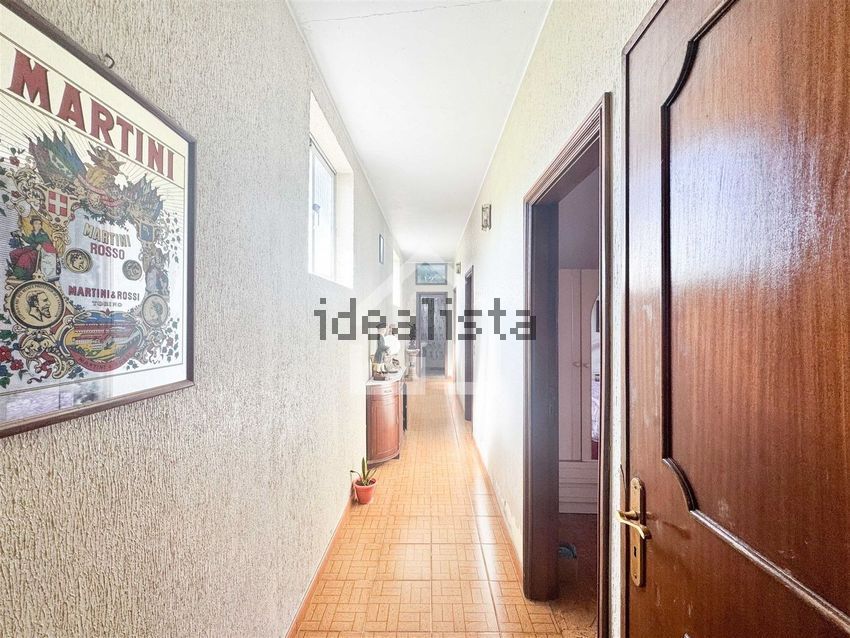Moradia T2 à venda em Lobão, Santa Maria da Feira — foto 10