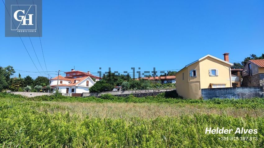 Moradia T6+ à venda em Mogege, Vila Nova de Famalicão — foto 38