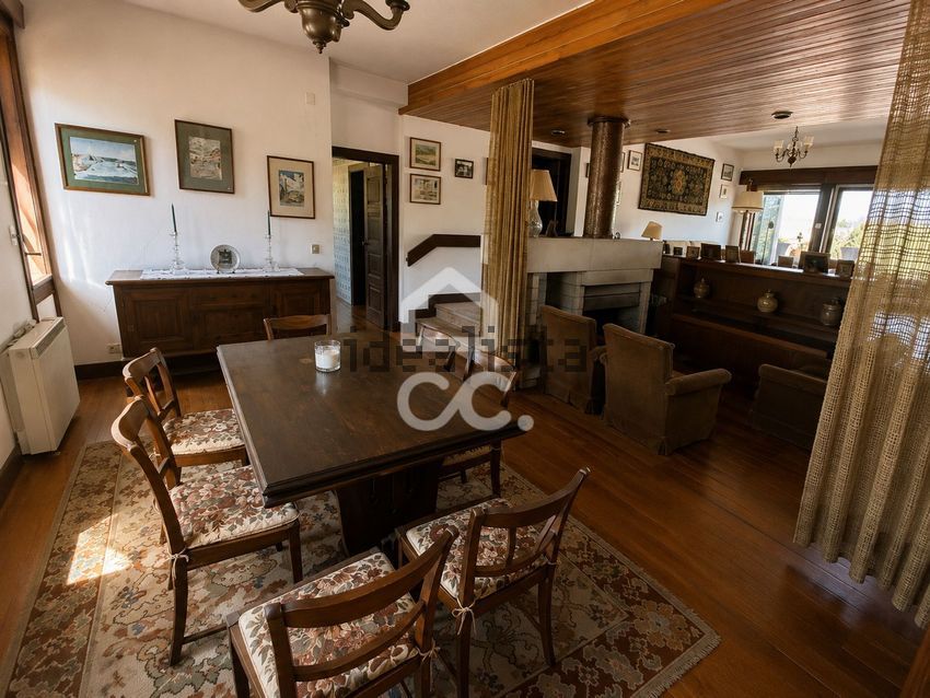 Apartamento T4 à venda em Alcobaça e Vestiaria, Alcobaça — foto 26