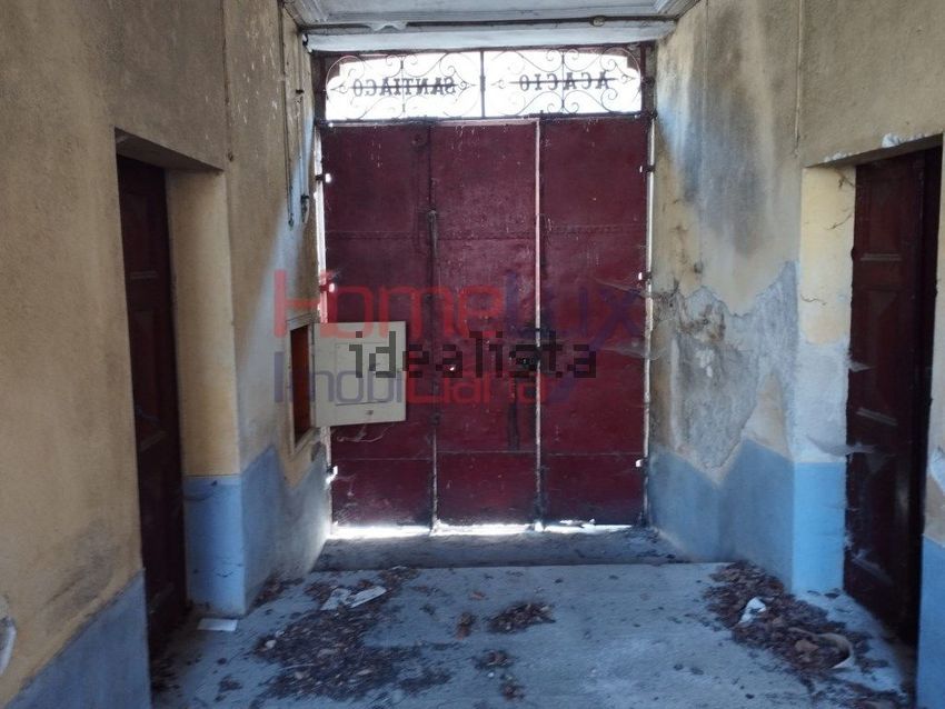 Moradia T4 à venda em Felgar e Souto da Velha, Torre de Moncorvo — foto 23