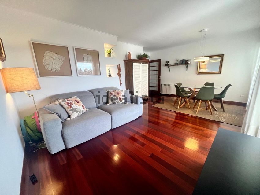 Apartamento T2 em Lumiar, €550.000