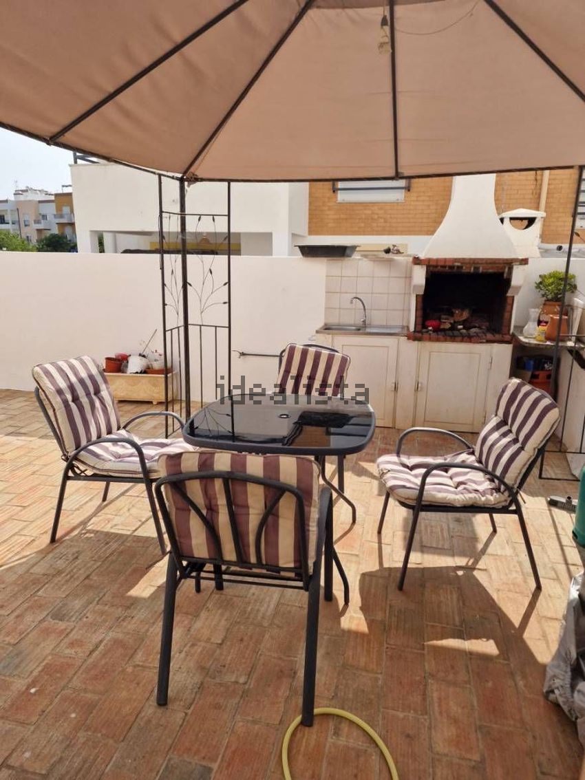 Moradia T4 à venda em Tavira (Santa Maria e Santiago), Tavira — foto 19