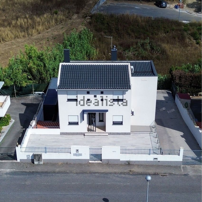 Moradia T3 à venda em A dos Cunhados, Torres Vedras — foto 2