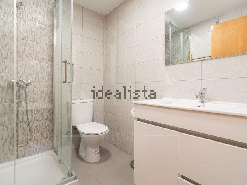 Apartamento T6+ à venda em São Martinho do Bispo e Ribeira de Frades, Coimbra — foto 10