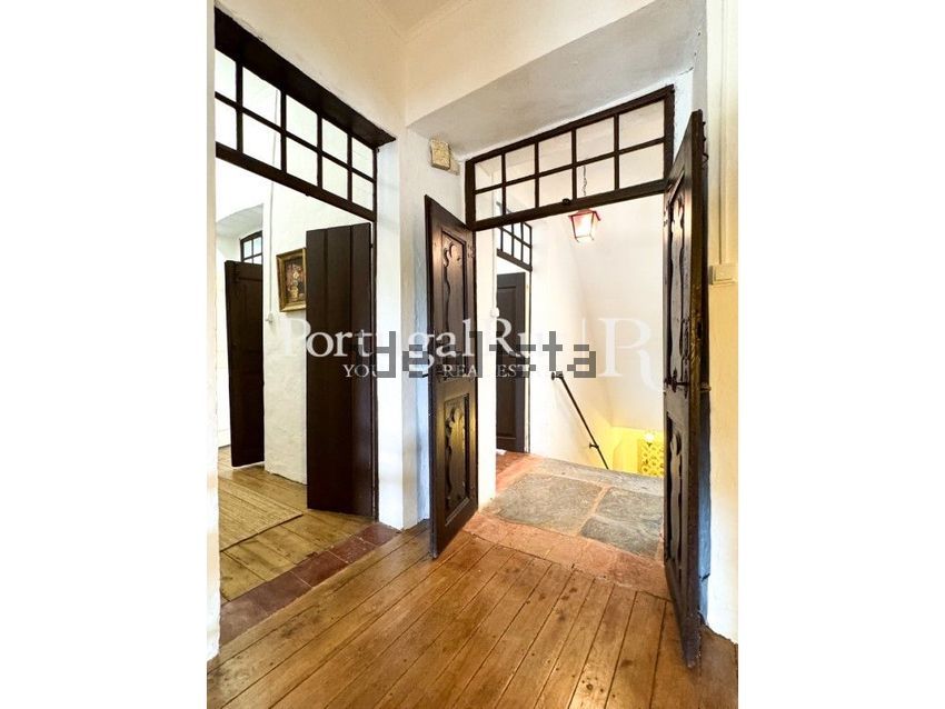 Moradia T6+ à venda em Cabeço de Vide, Fronteira — foto 33