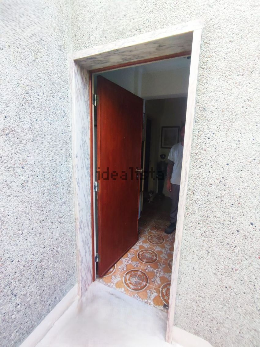 Apartamento T2 à venda em Castanheira do Ribatejo e Cachoeiras, Vila Franca de Xira — foto 3