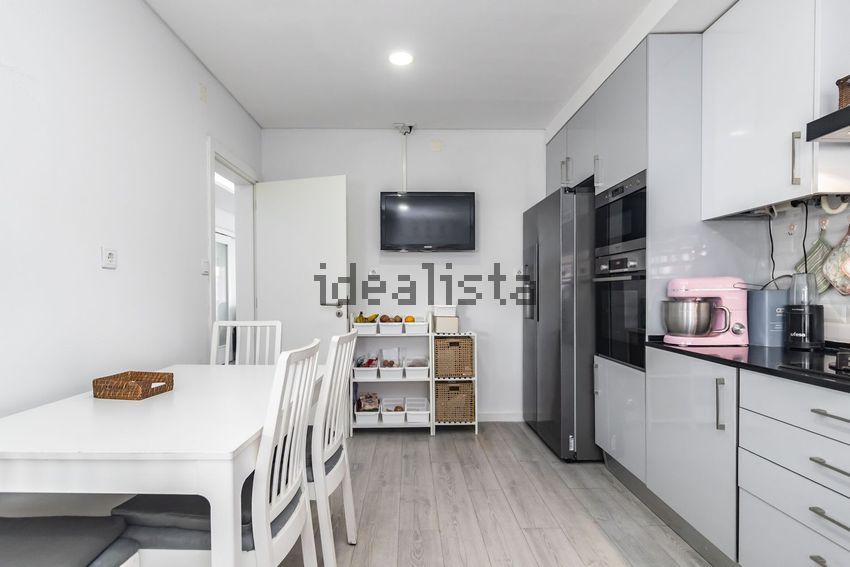Moradia T4 à venda em Santo António da Charneca, Barreiro — foto 23