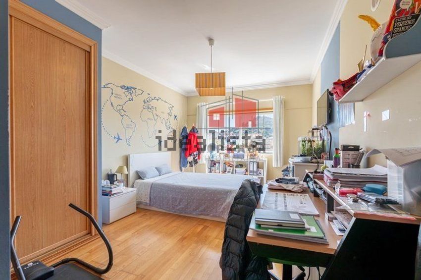 Apartamento T3 à venda em Malveira e São Miguel de Alcainça, Mafra — foto 13