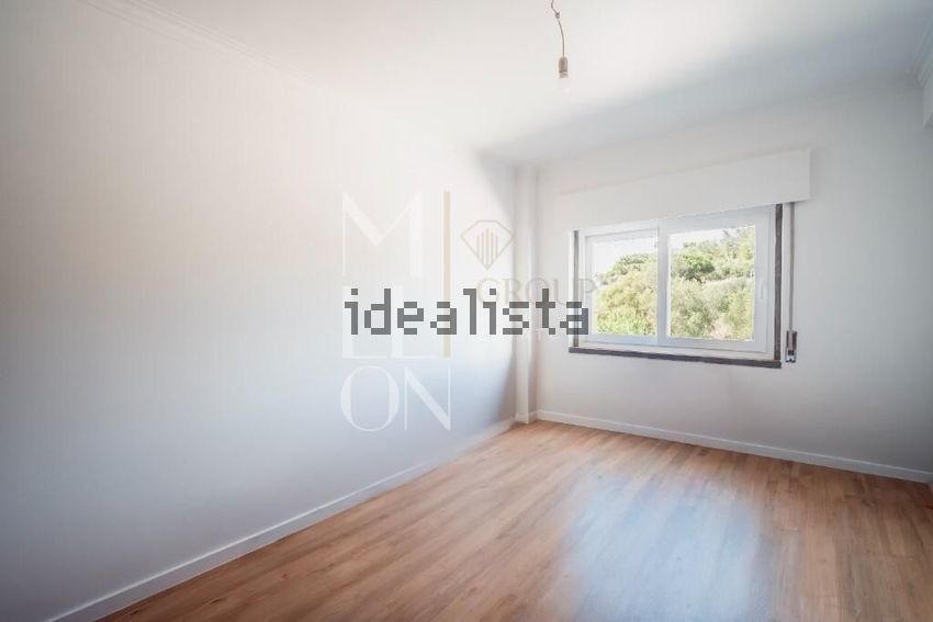 Apartamento T3 à venda em Cascais e Estoril, Cascais — foto 12